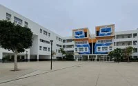 Franse scholen in Marokko: nieuwe controverse over homoseksualiteit