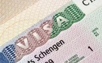 Europese consulaten op scherp om visumtruc 