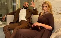 Fat Joe waarschuwt French Montana na verloving met Dubai-prinses