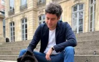 Homoseksuele Franse minister: Benkirane blundert