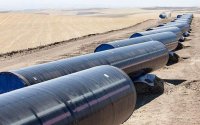 Megaproject gaspijpleiding Marokko-Nigeria start in Dakhla