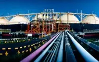 Marokko zoekt bedrijven voor megaproject in Nador
