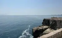 Spanje ontkent aanwezigheid Marokkaanse patrouilleboot bij Melilla