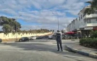 Richkid in Skhirat opgepakt na verwonden gendarme