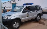 Mysterie rond dood aangetroffen gendarme in Casablanca