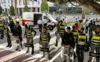 GenZ212-protesten: Marokkaanse regering zoekt grip op situatie 