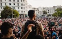 GenZ212-protesten: Marokko krijgt hulp van Spanje met spoedplan 