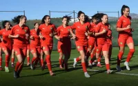 Valse geruchten over Atlas Leeuwinnen, voetbalbond dreigt