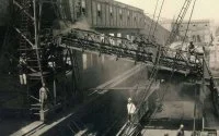 Geschiedenis Rifmijnen van het Spaanse protectoraat tot nu