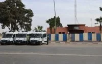 GenZ212: 10 jaar cel voor aanval op Koninklijke gendarmerie in Lqliâa 
