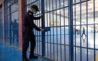 Marokkaanse gevangenisdienst verdedigt zich na overlijden man uit Al Hoceima