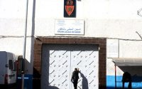 Gevangenis Nador reageert op 'geheimzinnige dood' gevangene