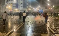 Tot 15 jaar cel na GenZ212-protesten in Marokko