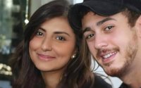 Ghita El Allaki, de geduldige liefde voor Saad Lamjarred