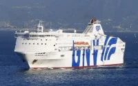 GNV vestigt zich in Nador: focus op Marokkaanse diaspora