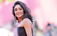 Hoe actrice Golshifteh Farahani maatjes werd met Leonardo DiCaprio in Marokko 