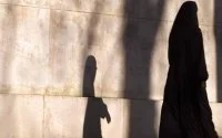 Ilham B. uit Gouda tot 3,5 jaar gevangenisstraf veroordeeld