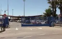 Sluiting grenzen Sebta en Melilla verlengd