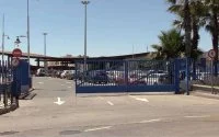 Sluiting grenzen Spanje-Marokko: "Een diplomatiek en politiek probleem"