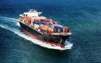 Sterke groei Marokkaanse export ondanks pandemie