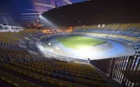 WK voor clubs 2023: stadion Tanger krijgt opknapbeurt