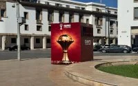 Afrika Cup 2025-hacker riskeert zware straf in Marokko