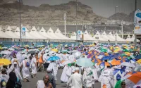 Bedevaart: Marokko hekelt ontvangstomstandigheden in Saudi-Arabië