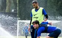 Terugkeer Hakim Ziyech bij Ajax steeds duidelijker