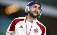 Hakim Ziyech verlost Wydad, beslist verhit duel in absolute slotfase