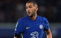 Mislukte transfer Hakim Ziyech: uitleg van Luis Campos