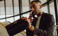 Hakim Ziyech tekent met Al Nassr