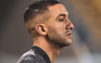 Hakim Ziyech terug bij Marokko? Arab Cup biedt kans!