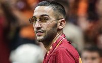 Hakim Ziyech krijgt al maanden geen salaris