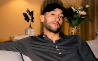 Hakim Ziyech ongewenst