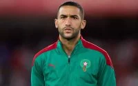 Hakim Ziyech hekelt zionistische propaganda: "Zij zijn de duivel"
