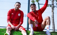 Hakim Ziyech spreekt klare taal over niet-selectie voor Afrika Cup 