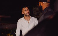 Hakim Ziyech krijgt kans op rentree bij Marokko