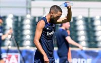 AC Milan en Chelsea hervatten onderhandelingen over Ziyech