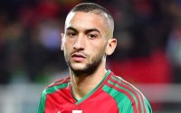 Hakim Ziyech verlaagt salariseisen 