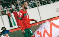 "Sommigen vergeten snel wat Ziyech heeft gedaan"