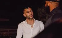 Hakim Ziyech in beeld bij Wydad Casablanca, deal bijna rond