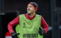 Nordin Amrabat doorslaggevend in keuze Hakim Ziyech voor Wydad