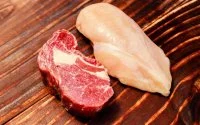 Halal-certificering: overeenkomst tussen Marokko en Saoedi-Arabië