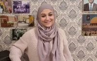 Dongense Halima wil niet dat verhalen gastarbeiders verloren gaan