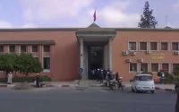 Marrakech: adjunct-burgemeester cel in