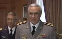 Hamidou Laânigri