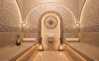 Hamam