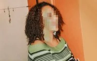 Hengelose Hasna gebruikte Jezidi-vrouw als slaaf