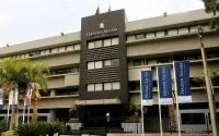 Egyptische miljardair Amr Allam wil investeren in Marokko
