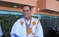 Miljardair Hassan Derham mogelijk gearresteerd